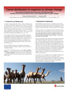 Camel distribution final (2)[1]