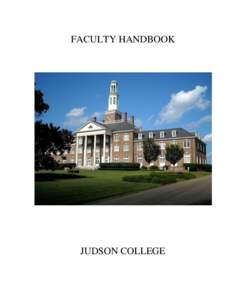 Final Handbook March 2008.docx