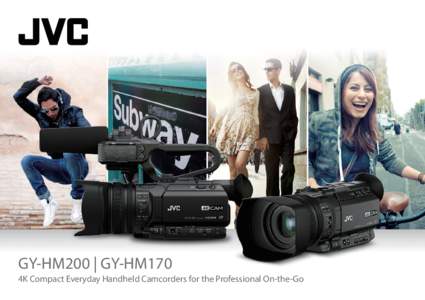 Video / AVCHD / MOD and TOD / DV / Secure Digital / HDMI / Red Digital Cinema Camera Company / High-definition television / Television / Computer hardware