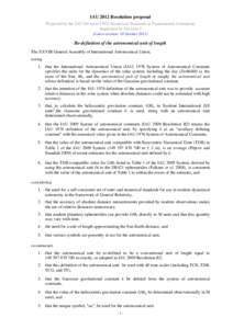 Draft_IAU2012_Resolution proposal_10-19_date