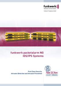 F-IPA ProdF IPS-IDS-NG EN1 RZ.indd