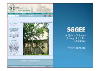 Microsoft PowerPoint - sggee[1].ppt
