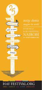 6501 HAYFESTIVAL_Programme Cover_Nairobi_ARTWORK.indd