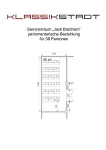 Seminarraum Jack Brabham_parlamentarische Bestuhlung_36 Personen.vsd