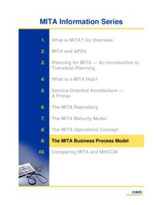 Microsoft PowerPoint - MITA_Business_Process_Model_062805.ppt