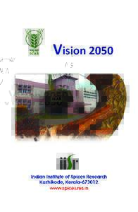 Microsoft Word - Vision-IISR 2050