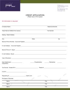 credit-application NEW.indd