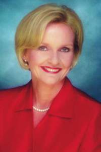 OFFICE OF STATE AUDITOR  85 Claire McCaskill State Auditor