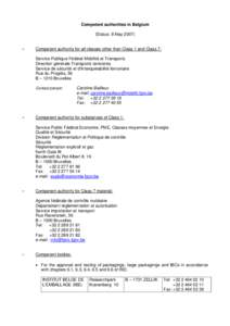Microsoft Word - Belgien_08-05-07_E.doc