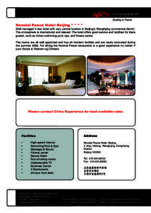 319 china experience biz card ol.indd