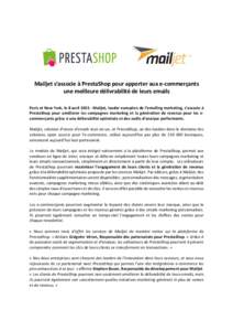 Mailjet-Prestashop-Press-FR-Final