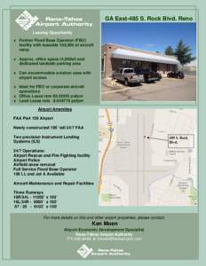 GA East FBO Office Flyer w-airport amenities_2014[removed]pub