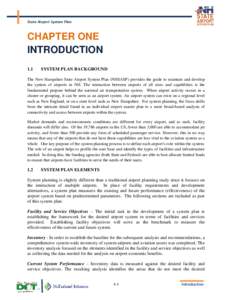 Microsoft Word - Chapter 1 Introduction -Final Draft