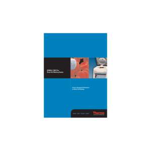 Thermo CW2 Brochure[removed]:12