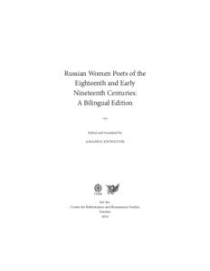 OV30-Russian-Women-Poets-excerpt.pdf