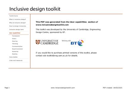 http://www.inclusivedesigntoolkit.com/TEST_site/usercapabilitie