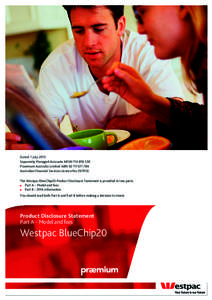 Westpac BlueChip20_cover_HR