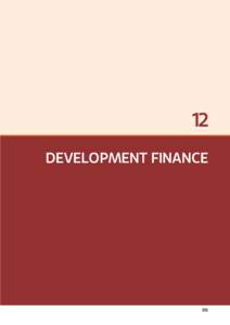 Ministry of Finance and Planning, Sri Lanka > Annual Report[removed]Development Finance  515