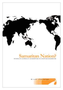 Microsoft Word - Samaritan Nation _3_.docx