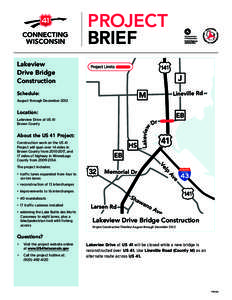 111209_Lakeview Dr Bridge_stick map