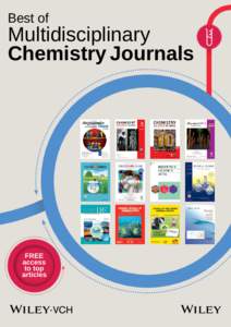 Cover Picture: A New Pathway of DNA GQuadruplex Formation (Angew. Chem. Int. Ed[removed])
