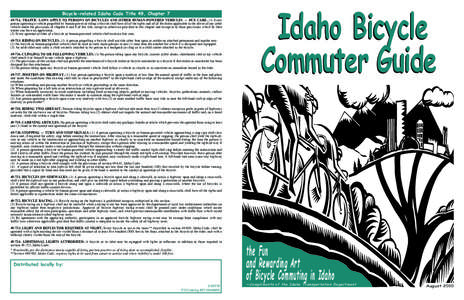 2004_bicycle_commuter_ guide
