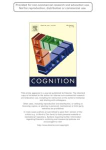 Microsoft Word - tDCS_cognition_revision_final
