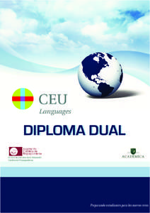 Diploma_Dual_Bachillerato_Internacional_CEU.pdf