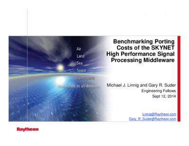 Microsoft PowerPoint - Linnig-SKYNET Middleware-presentation2.pptx