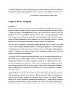 Microsoft Word - Self-Study Report Preliminary Draft 21 Nov 2013.docx