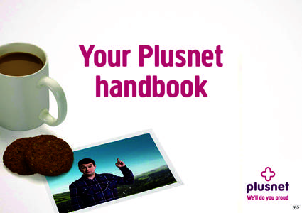Plusnet Logo&Line CMYK