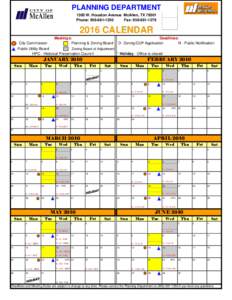 Julian calendar / Loadshedding Schedule / Nepal / Gregorian calendar / Shift plan