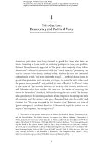 Sociology / Political philosophy / Robert A. Dahl / Economic inequality / Socialism / E-democracy / Elections / Politics / Democracy