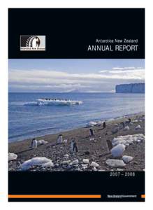 Ross Dependency / Antarctic region / McMurdo Station / Antarctica New Zealand / ANDRILL / McMurdo Sound / Scott Base / International Polar Year / Operation Deep Freeze / Physical geography / Antarctica / Poles