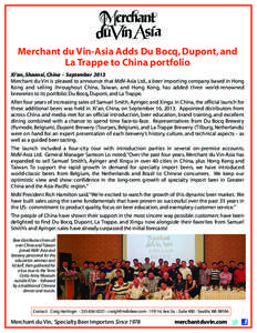 Merchant_du_Vin-Asia_Sept_2013