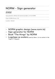 Microsoft Word - 12_norm_bryant