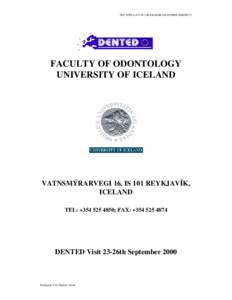 Reykjavik-Iceland_September2000_DentEd