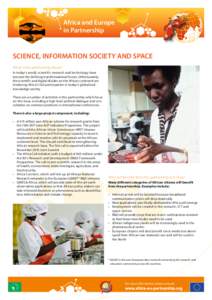 101110_DGDEV_Africa_Science_Factsheet_A4_bf.indd