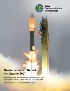 Spaceport America / Spaceport / Space tourism / Launch vehicle / Armadillo Aerospace / Sub-orbital spaceflight / Space Adventures / Falcon / Satellite / Space / Transport / Spaceflight