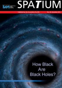 Stellar black hole / Micro black hole / Supermassive black hole / Dark star / Hawking radiation / General relativity / Primordial black hole / No-hair theorem / Compact star / Physics / Black holes / Astronomy