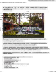 http://www.amerinursery.com/landscape/landarchitects-survey-reveals-top-ten-design-trends-for-residential-landscape-architectur