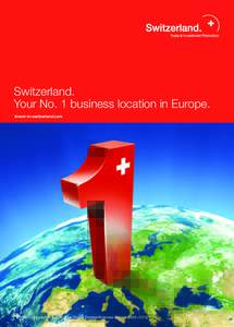Trade blocs / United Nations General Assembly observers / Central Europe / Switzerland / European Free Trade Association / European Economic Area / European Union / Geneva / International Committee of the Red Cross / Outline of Switzerland / Draft:Lucerne Business