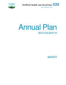 Microsoft Word - Annual PlanApproved April 12.doc