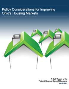 Microsoft Word - Ohio Housing Market White Paperdnb