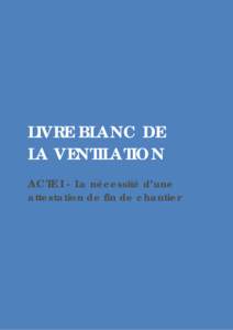 Microsoft Word - Livre Blanc Ventilation_mai 2018_07