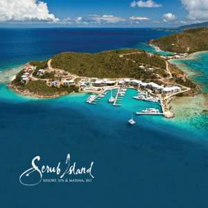 Your own private island in the Caribbean Step onto our private launch waiting for you at Tortola’s airport and within minutes you will be transported to the best kept secret in the British Virgin Islands (BVI). Desig