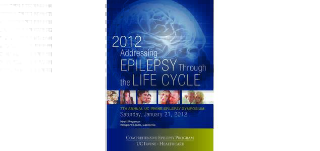 2012 UCI Epilepsy Mailer_FP.indd