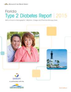 Diabetes / RTT / Insulin / Diabetes mellitus type 1 / Anti-diabetic medication / Diabetes mellitus / Diabetes management / Minimed Paradigm