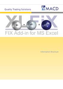 XLFiX_information_brochure_english