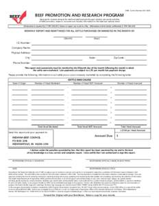2016 IBC Checkoff Form.xlsx